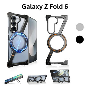 Galaxy Z Fold6 P[X NIFBANG A~op[ ^t[ ^}Olbg 360x]X^h cΉ ϏՌ h~ Yی CX[dΉ