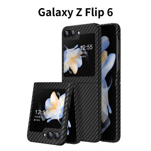 Galaxy Z Flip6 �P�[�X �A���~�h�@�ې� ���^ �y�� ������ �f�U�C�� �t�B�����t�� ���C�����X�[�d�Ή� 5G�Ή� �M�����N�V�[ Z Flip6 �J�o�[ ���ϋv �ϏՌ�