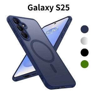 Galaxy S25 P[X Ringke FUSION-X ČRMILKi擾 ϏՌ op[ TPU{PCf ΂݂ɂ NA X}zP[X MNV[S25 Jo[ Xgbvz[t