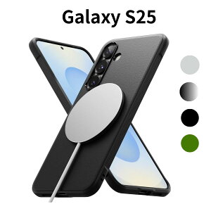 Galaxy S25 P[X Ringke ONYX TPU ϏՌ y ~ }bgdグ SC-51F/SCG31Ή X}zJo[ Xgbvz[t MNV[S25 _f