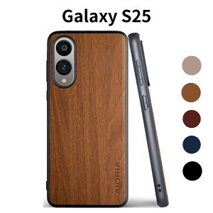 Galaxy S25 P[X ؖڒ Aioria Ebhp^[ S25 EdgeΉ ϏՌ X^CbV X}zJo[