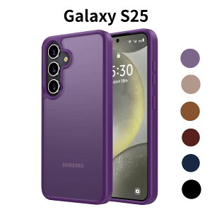 Galaxy S25 P[X Aunote }bg S24Ή ČRMILKi ϏՌ wh~ y CX[dΉ ΂ݖh~ X}zJo[