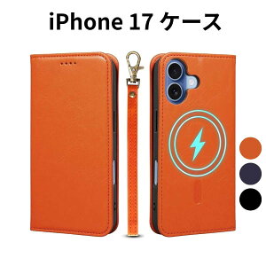 iPhone 17 P[X 蒠^ Keallce MagSafeΉ J[h[ Xgbvt X^h@\ }Olbg PUU[ ϏՌ Sʕی X}zJo[ ACtH17 6.3C`