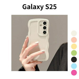 Galaxy S25 P[X UEEBAI Samsung Galaxy S25 5G Ή VR \tgJo[  킢 g^fUC ^ y CX[dΉ ϏՌ X}zP[X