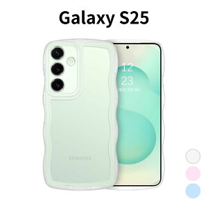 Galaxy S25 P[X VENINGO NA EF[ufUC TPU+PCf ^ y ϏՌ wh~ Xgbvz[t ؍ 킢  Vv X}zJo[ 6.2C`Ή