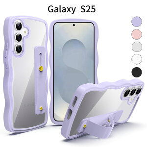 Galaxy S25 P[X NA  SC-51F Ή X^h@\t Jo[ MNV[S25 X}zP[X ^ y ϏՌ  Vv Xgbvz[t