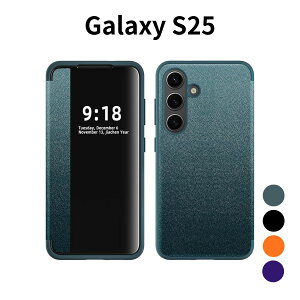 Galaxy S25 P[X 蒠^ ʎt C`PUU[ ^ CX[dΉ }OlbgJ X^h@\t  킢 ϏՌ h~ Sʕی X}zJo[ Beautycatcher