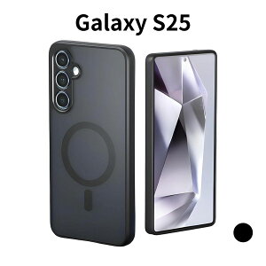 Galaxy S25 P[X ϏՌ MILKi擾 MNV[S25 Jo[ y TPU{PCf Ռz ~߉H ϖh~  NA X}zP[X