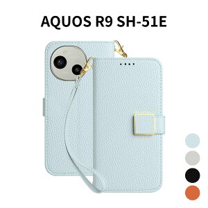 AQUOS R9 SH-51E P[X 蒠^ Deeaar z^ Jo[ y ^ PUU[ J[h[ X^h@\ uX^h Obv ی C菝h~ ㎿G X}zP[X