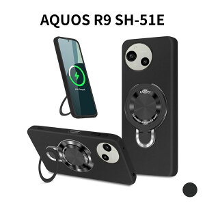 AQUOS R9 SH-51E P[X TPU Ot }OlbgΉ X^h@\ ČRMILKi ϏՌ ^ y h~ wh~ Xgbvz[ ԍڑΉ ANIXR9 Jo[