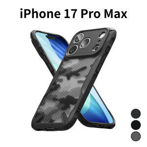 iPhone 17 Pro Max P[X FUSION-X NA  X}zP[X | ΂ߊ| Xgbvt ϏՌ ϖh~ ^ y TPU+PCf h~ h~ NX{fB^Cv ACtH17v}bNX 