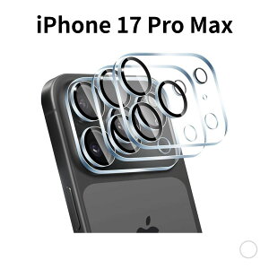 iPhone 17 Pro Max JtB JtB 2Zbg {Ɏqfލ̗p 9Hdx Uh~ ACtH17v}bNX YیtB  wh~ ^ ϏՌ P[XȂ 