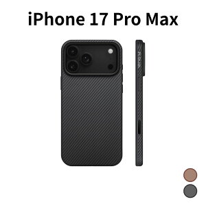 iPhone 17 Pro Max P[X PITAKA v~A Sʕی RpO[h ϏՌ tJo[ MagSafeΉ A~h@ې Jی Ռz rWlX  UltraGuard 17 Pro Maxp