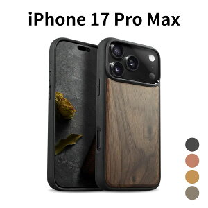 iPhone 17 Pro Max P[X ؐ VR×TPU ϏՌ MagSafeΉ ~ c[C\ C