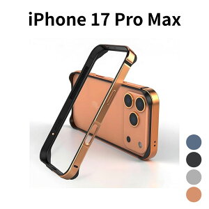 iPhone 17 Pro Max P[X A~ op[ SUGOIDAN y w\ TPU VR ϏՌ Jی Xgbvz[t ACtH17v}bNXp