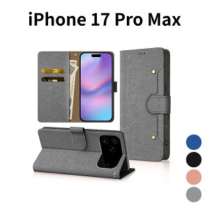 iPhone 17 Pro Max P[X 蒠^ z^ J[h[ X^h@\ Be[WfjU[ ϏՌ }Olbg bvz[t  ACtH17ProMaxΉ