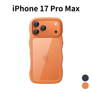 iPhone 17 Pro Max P[X 6.9C`Ή EF[u ˂ NA n[hPC ϏՌ   q X}zJo[