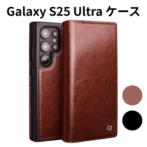Galaxy S25 Ultra P[X SC-52F SCG32 蒠^ {v U[ Jo[ }OlbgȂ xgȂ ϏՌ J[h[ X^h@\ MNV[S25Eg X}zP[X