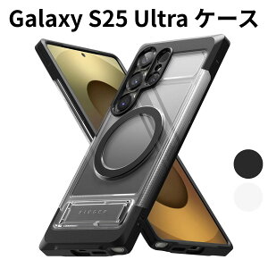 Galaxy S25 Ultra P[X Ringke UX Magnetic ϏՌ }Olbg LbNX^h X}zP[X Jo[ MNV[S25 Eg (SC-52F/SCG32) Xgbvz[t