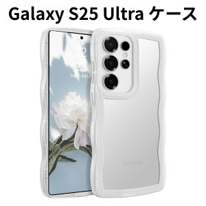 Galaxy S25 Ultra P[X BENTOBEN NA  g^ EF[u 킢 ؍  \tg y ϏՌ wh~ Xgbvz[t MNV[ S25 Ultra Jo[ X}zP[X