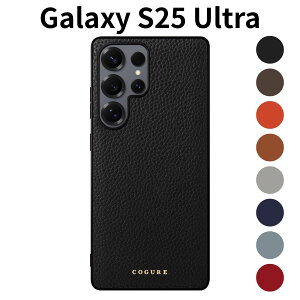 Galaxy S25 Ultra P[X COGURE RO {v VNJ[tU[ ϏՌ Vv  Mtg{bNXt COPs-S25Ultra