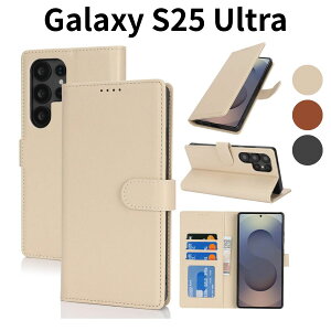 Galaxy S25 Ultra P[X 蒠^ SC-52F SCG32 Ή J[h[ }Olbg z^ Jo[ MNV[S25Ultra X}zP[X