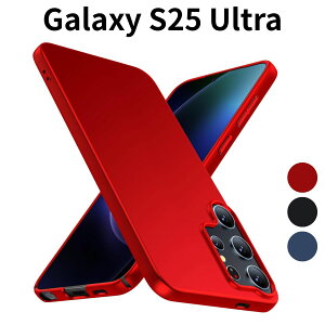 Galaxy S25 Ultra P[X ϏՌ ΂ݖh~ ^ wh~ Yی Xgbvz[t Sʕی ho y TX MNV[ S25 Eg Jo[