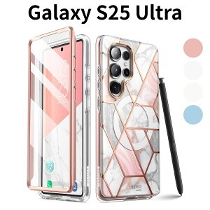 Galaxy S25Ultra P[X i-BLASON CosmoV[Y SC-52F SCG32 Sʕی یtBt wFؑΉ ČRKi ϏՌ CX[dΉ  킢 fB[X