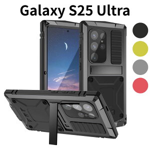 Galaxy S25 Ultra P[X ϏՌ h ho 6.9C`Ή A~op[ Oh݌v KX X^h@\t  360xSʕی ~^[dl