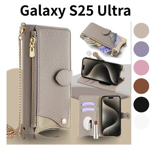 Galaxy S25 Ultra P[X 蒠^ t PUU[ }Olbg X^h@\ Xgbvt z^ V_[ | ϏՌ Sʕی