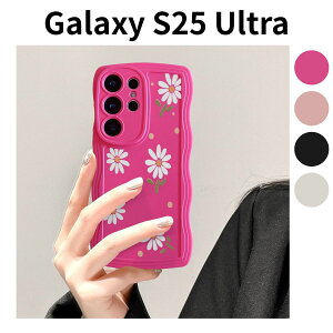 Galaxy S25 Ultra P[X UEEBAI \tg VR ԕ  ^ y ϏՌ CX[dΉ g^fUC