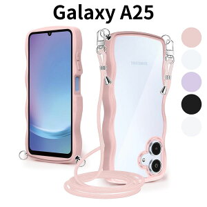 Galaxy A25 P[X NA SC-53F V_[ Xgbvt MNV[A25 5G Jo[ ϏՌ  ^ y | | O  CX[dΉ