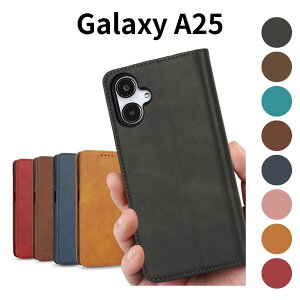 Galaxy A25 P[X 蒠^ Galaxy A25 5G {őΉ pJo[ X^h@\ J[h[
