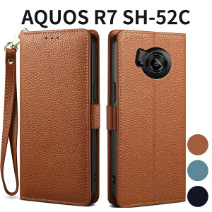 AQUOS R7 SH-52C {v 蒠^P[X VNJ[t v J[h[ TCh}Olbg X^h Xgbvt TPU ϏՌ Sʕی L