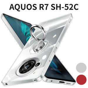 AQUOS R7 SH-52C Geshh NAP[X }OlbgOt ϏՌ ^ y ߂H AQUOS P7 A301SH Ή Vo[