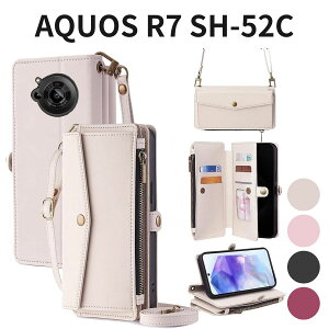 AQUOS R7 SH-52C P[X 蒠^ V_[t z^ J[h[ X^h PUU[ A202SH Ή ItzCg