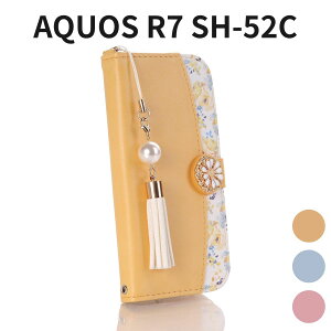 AQUOS R7 SH-52C A202SH P[X 蒠^ Jo[ ^ Xgbvt }OlbgJ J[h[ uX^h ϏՌ (CG[)