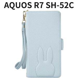 AQUOS R7 SH-52C 蒠^P[XyTOTOJIAzz^ J[h[ Xgbvt }Olbg uX^h Sʕی u[