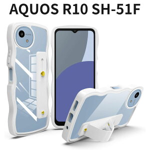 AQUOS R10 SH-51F R10/R9 P[X NA X^h ϏՌ  ^ y X}zJo[ Xgbvz[t zCg