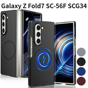 Galaxy Z Fold7 SC-56F SCG34 �p �P�[�X �Y�f�@�ۃe�N�X�`�� ���^ �y�� �ϏՌ� PC�f�� ���C�����X�[�d�Ή� �w��h�~ �h�o ���h�~ �܂肽���� Galaxy Z Fold 7 5G �Ή� ������� �g�ѕ֗� �J�o�[ �O���[ MD-TXCX