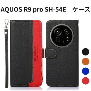 AQUOS R9 pro SH-54E P[X 蒠^ WANWO ANIX R9v Jo[ Xgbvt PUU[ }Olbg J[h[ X^h@\ ϏՌ z^