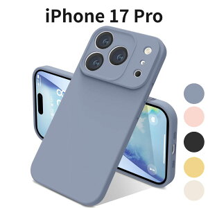 iPhone 17 Pro P[X VR ϏՌ Jo[ y }bg wh~ Yی h~ 炳G CX[dΉ O[ yakxixi