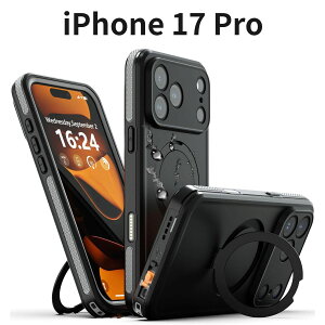 iPhone 17 Pro hP[X UMITTOS MagSafeΉ X^h@\ Ռz Be F Sʕی h ho ~ ϏՌ Xgbvt 6.3C`Ή