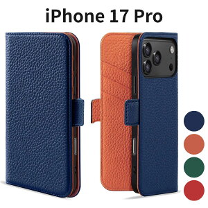 iPhone 17 Pro P[X 蒠^ Kahper ^ y PUU[ ϏՌ }Olbg J[h[ X^h@\ Y lC X}zJo[ lCr[