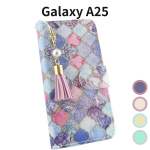 Galaxy A25 P[X 蒠^ SC-53F SCG33 Ή ^bZt `[  Xgbv  X^h J[h[ MNV[ A25 5G