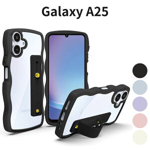 Galaxy A25 5G SC-53F P[X NA ^ y ϏՌ X^h@\t Jo[   lC Xgbvz[t ubN