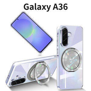 Galaxy A36 P[X NA  }OZ[tΉ Ot X^h@\ cΉ ^ TPU Ռz y h~ ϏՌ Jo[ ی \tgP[X 
