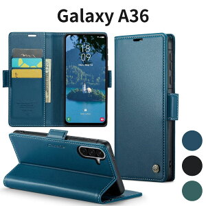 Galaxy A36 P[X 蒠^ SC-54F J[h[ X^h@\ ϏՌ U[ X}zJo[ Uovon }Olbg Xgbvz[t u[