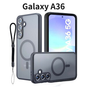 Galaxy A36 5G p P[X HUKWIMO }Olbgz CX[dΉ ϏՌ nCubh\ Xgbvz[t ubN