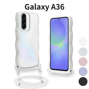 Galaxy A36/A56 5G P[X NA SC-54FΉ Xgbvt | ϏՌ  V_[ Rt ΂ߊ| X}zJo[  O zCg